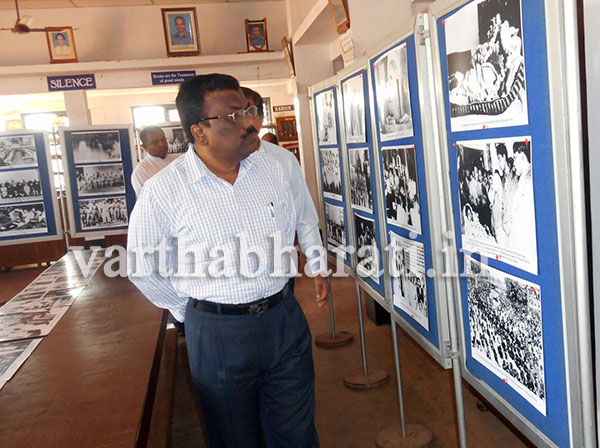 ಸಮಾನತೆ ಮೂಲಭೂತ ಹಕ್ಕಾಗಲಿ: ಶಿವಸುಂದರ್